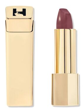 Hourglass Unlocked Satin Crème Lipstick - Flora